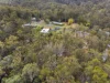 12 - 24 Kestrel Court, Tamborine, Qld 4270-Image