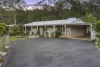12 - 24 Kestrel Court, Tamborine, Qld 4270-Image