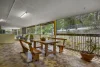 12 - 24 Kestrel Court, Tamborine, Qld 4270-Image