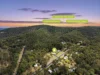 12 - 24 Kestrel Court, Tamborine, Qld 4270-Image