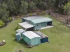 12 - 24 Kestrel Court, Tamborine, Qld 4270-Image