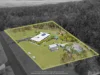 12 - 24 Kestrel Court, Tamborine, Qld 4270-Image