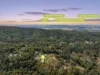 12 - 24 Kestrel Court, Tamborine, Qld 4270-Image