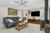 12 - 24 Kestrel Court, Tamborine, Qld 4270-Image