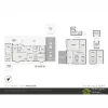 12 - 24 Kestrel Court, Tamborine, Qld 4270-Floorplan