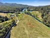 12 Araluen Road, Tallebudgera Valley, Qld 4228