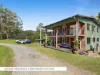 12 Araluen Road, Tallebudgera Valley, Qld 4228-Image
