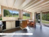 12 Araluen Road, Tallebudgera Valley, Qld 4228-Image