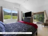 12 Araluen Road, Tallebudgera Valley, Qld 4228-Image
