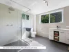12 Araluen Road, Tallebudgera Valley, Qld 4228-Image