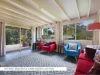 12 Araluen Road, Tallebudgera Valley, Qld 4228-Image