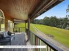 12 Araluen Road, Tallebudgera Valley, Qld 4228-Image