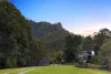 12 Araluen Road, Tallebudgera Valley, Qld 4228-Image
