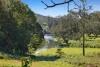 12 Araluen Road, Tallebudgera Valley, Qld 4228-Image