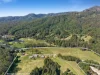 12 Araluen Road, Tallebudgera Valley, Qld 4228-Image