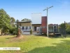 12 Araluen Road, Tallebudgera Valley, Qld 4228-Image