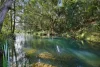 12 Araluen Road, Tallebudgera Valley, Qld 4228-Image