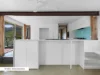 12 Araluen Road, Tallebudgera Valley, Qld 4228-Image