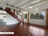 12 Araluen Road, Tallebudgera Valley, Qld 4228-Image