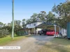 12 Araluen Road, Tallebudgera Valley, Qld 4228-Image