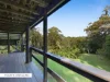 12 Araluen Road, Tallebudgera Valley, Qld 4228-Image