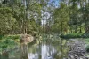 12 Araluen Road, Tallebudgera Valley, Qld 4228-Image