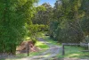 12 Araluen Road, Tallebudgera Valley, Qld 4228-Image