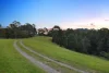 12 Araluen Road, Tallebudgera Valley, Qld 4228-Image
