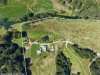 12 Araluen Road, Tallebudgera Valley, Qld 4228-Image