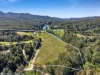 12 Araluen Road, Tallebudgera Valley, Qld 4228-Image