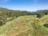12 Araluen Road, Tallebudgera Valley, Qld 4228-Image