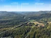 12 Araluen Road, Tallebudgera Valley, Qld 4228-Image