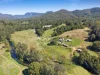 12 Araluen Road, Tallebudgera Valley, Qld 4228-Image