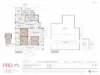 12 Araluen Road, Tallebudgera Valley, Qld 4228-Image