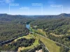 12 Araluen Road, Tallebudgera Valley, Qld 4228-Image