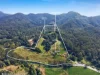 12 Araluen Road, Tallebudgera Valley, Qld 4228-Image