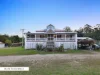 12 Araluen Road, Tallebudgera Valley, Qld 4228-Image