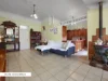 12 Araluen Road, Tallebudgera Valley, Qld 4228-Image