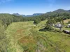 12 Araluen Road, Tallebudgera Valley, Qld 4228-Image