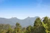 12 Araluen Road, Tallebudgera Valley, Qld 4228-Image