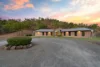 12 Benrhys Court, Rockyview, Qld 4701