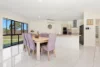 12 Benrhys Court, Rockyview, Qld 4701-Image