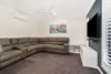12 Benrhys Court, Rockyview, Qld 4701-Image