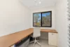 12 Benrhys Court, Rockyview, Qld 4701-Image