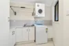 12 Benrhys Court, Rockyview, Qld 4701-Image