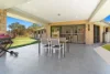 12 Benrhys Court, Rockyview, Qld 4701-Image