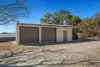12 Benrhys Court, Rockyview, Qld 4701-Image