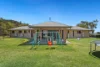 12 Benrhys Court, Rockyview, Qld 4701-Image