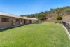12 Benrhys Court, Rockyview, Qld 4701-Image