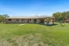 12 Benrhys Court, Rockyview, Qld 4701-Image